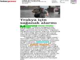 20-DİRİLİŞ POSTASI_20250820_5_1912307266 (89 Kb)