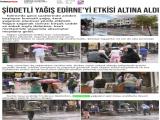 20-EDİRNE GÜNDEM_20250820_6_1912335908 (325 Kb)