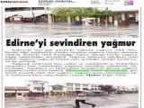 20-EDİRNE YENİGÜN_20250820_6_1912311225 (178 Kb)
