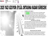 20-GÜNIŞIĞI_20250820_5_1912333583 (159 Kb)