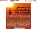 20-GEBZE HÜRSES_20250820_1_1912289436 (73 Kb)