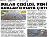 20-KARAMAN'IN SESİ_20250820_5_1912333745 (261 Kb)
