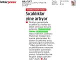 20-MİLLİYET_20250820_3_1912332005 (44 Kb)