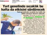 20-YENİ ÇAĞRI_20250820_1_1912305907 (101 Kb)