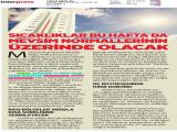 20-YENİ BİRLİK_20250820_12_1912327381 (196 Kb)