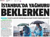 20-YENİ DEVİR_20250820_7_1912304300 (204 Kb)