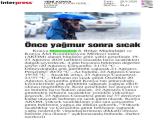 20-YENİ KONYA_20250820_3_1912330781 (112 Kb)