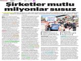 21-BİRGÜN_20250821_14 (607 Kb)