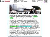 21-BİZİMSAKARYA_20250821_5 (89 Kb)