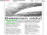 21-DÜZCEPARANTEZ_20250821_3 (109 Kb)