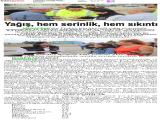 21-HUDUTGAZETESİ_20250821_3 (437 Kb)