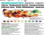 21-MEDYAKEŞAN_20250821_6 (264 Kb)