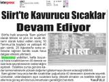 21-SİİRT_20250821_2 (127 Kb)