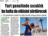 21-TÜNAYDIN_20250821_2 (212 Kb)
