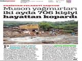 21-TÜRKİYE_20250821_16 (184 Kb)