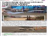 21-TEKİRDAĞŞAFAK_20250821_2 (1) (195 Kb)