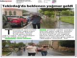 21-TEKİRDAĞŞAFAK_20250821_2 (160 Kb)
