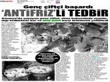 22-55 YENİGÜN_20250822_8_1912493754 (284 Kb)