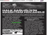 22-ADAPAZARI AKŞAM HABERLERİ_20250822_2_1912475854 (204 Kb)