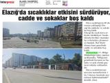 22-ELAZIĞ HAKİMİYET_20250822_6_1912456884 (125 Kb)