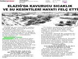 22-GÜNIŞIĞI_20250822_3_1912496556 (180 Kb)