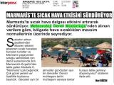 22-MARMARİS YENİ SAYFA_20250822_4_1912477112 (125 Kb)