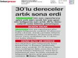 22-MAVİ KOCAELİ_20250822_1_1912480910 (80 Kb)