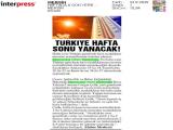 22-MERSİN_20250822_1_1912487402 (64 Kb)