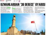 22-NİĞDE GÜNAYDIN_20250822_2_1912465361 (177 Kb)