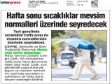 22-YENİ ÇAĞRI_20250822_1_1912469420 (90 Kb)