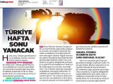 22-YENİ BİRLİK_20250822_10_1912485434 (168 Kb)