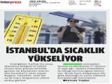 22-YENİ DEVİR_20250822_7_1912468830 (88 Kb)