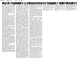 23-ÇANKIRI_20250823_4_1912539816 (966 Kb)