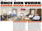 23-AKDENİZ_20250823_1_1912534356 (449 Kb)