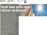 23-DÜZCE POSTASI_20250823_8_1912530429 (88 Kb)