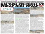 23-ELAZIĞ HAKİMİYET_20250823_3_1912544071 (961 Kb)