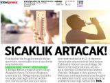 23-ESKİŞEHİR'İN SESİ SON HABER_20250823_5_1912535897 (99 Kb)