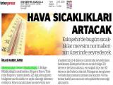 23-ESKİŞEHİR ANADOLU_20250823_4_1912534043 (103 Kb)