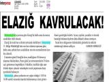 23-GÜNIŞIĞI_20250823_3_1912559063 (118 Kb)