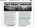 23-KASTAMONU AÇIKSÖZ_20250823_3_1912539657 (175 Kb)