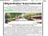 23-MÜCADELE GAZETESİ_20250823_4_1912572596 (153 Kb)