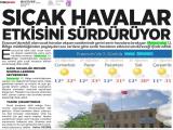23-MİLLETİN SESİ_20250823_2_1912573555 (245 Kb)