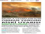 23-MUĞLA GAZETESİ_20250823_4_1912540972 (173 Kb)