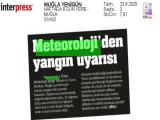 23-MUĞLA YENİGÜN_20250823_3_1912565857 (34 Kb)