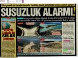 23-NEFES_20250823_20_1912578303 (556 Kb)