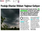 23-ORDU YORUM_20250823_2_1912531488 (141 Kb)