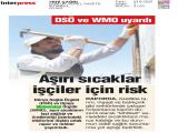 23-YENİ ÇAĞRI_20250823_1_1912549673 (81 Kb)