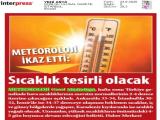 23-YENİ ASYA_20250823_3_1912569677 (79 Kb)