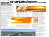 23-YENİ DOĞU_20250823_4_1912563501 (528 Kb)