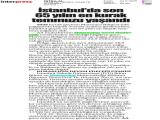 24-İSTİKLAL_20250824_6_1912615242 (175 Kb)